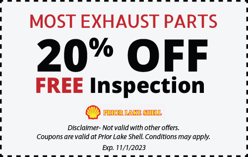 9.2023-Coupons-Most-Exhaust-Parts