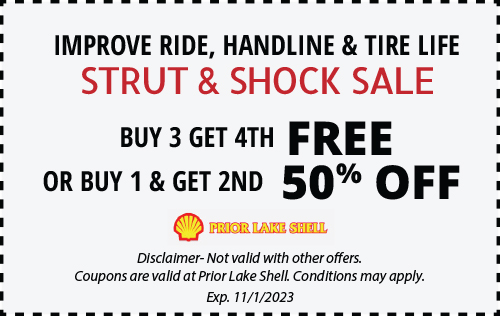 9.2023-Coupons-Strut-and-Shock-Sale