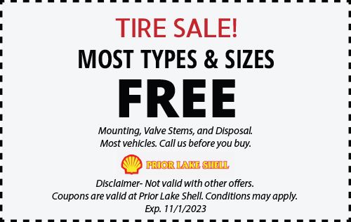 9.2023-Coupons-Tire-Sale