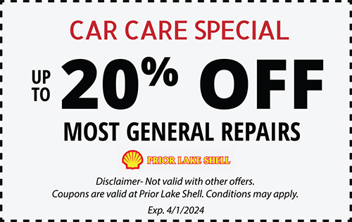 2.2024-Car-Care-Special-Coupons