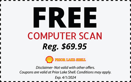 2.2024-FREE-Computer-Scan-Coupons