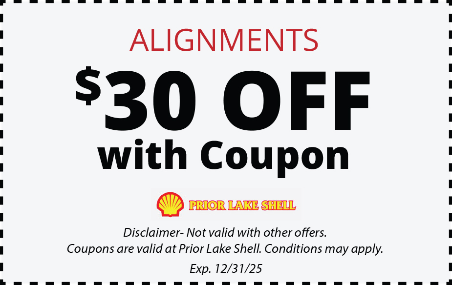 12.2025-Coupons-Alignments