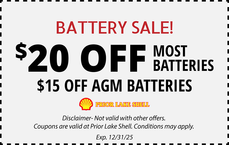 12.2025-Coupons-Battery-Sale-2