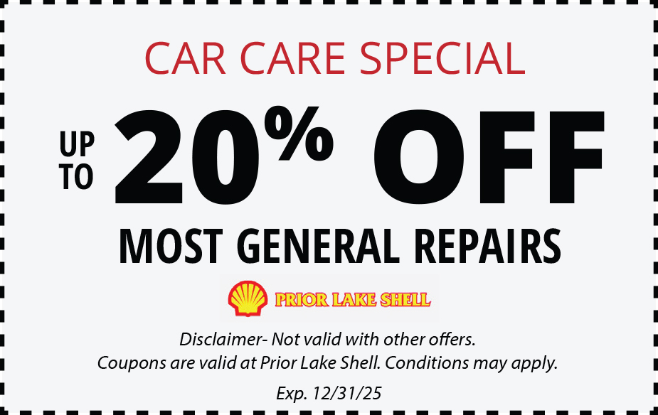 12.2025-Coupons-Car-Care-Special