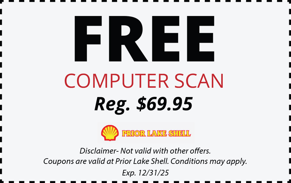 12.2025-Coupons-Computer-Scan