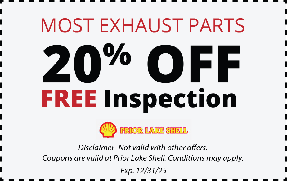 12.2025-Coupons-Exhaust-Parts