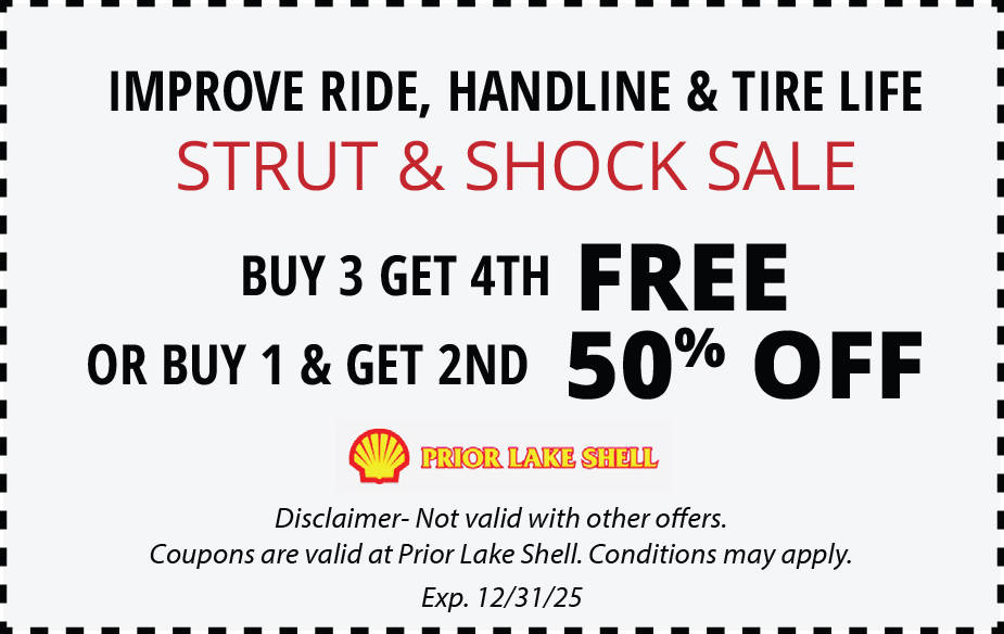 12.2025-Coupons-Struts-Shock-Sale