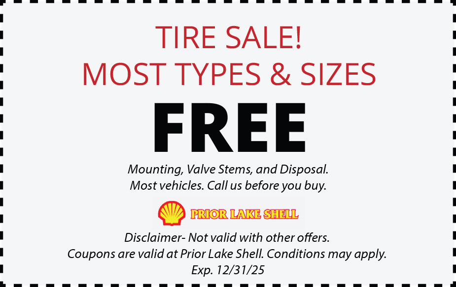 12.2025-Coupons-Tire-Sale