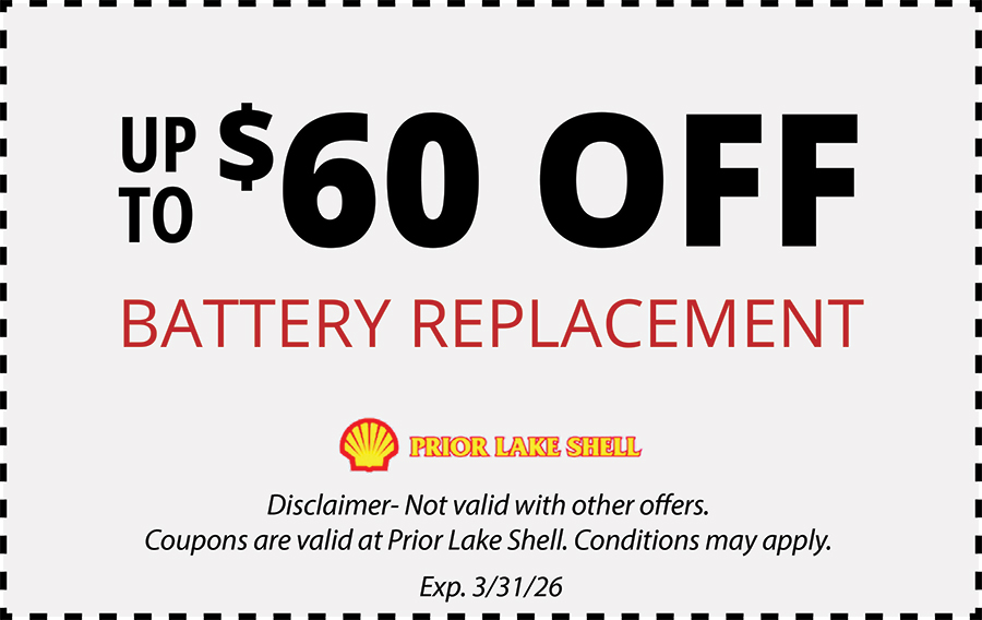2.2026-Coupons-Battery-Replacement