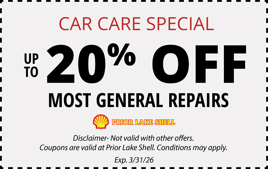 2.2026-Coupons-Car-Care-Special