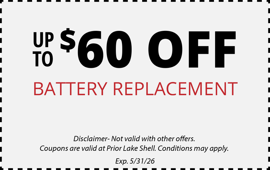 3.2026-Coupons-Battery-Replacement