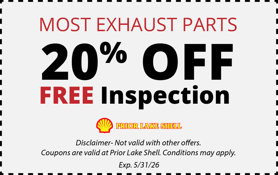 3.2026-Coupons-Exhaust-Parts