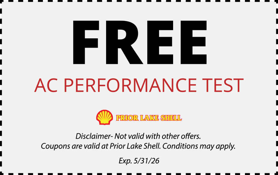 3.2026-Free-AC-Performance-Test