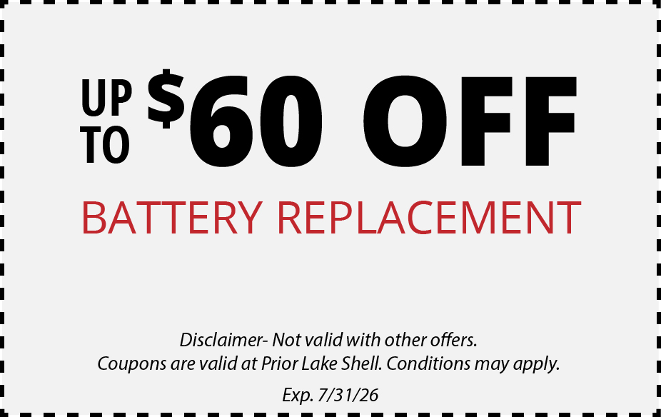 7.2026-Coupons-Battery-Replacement