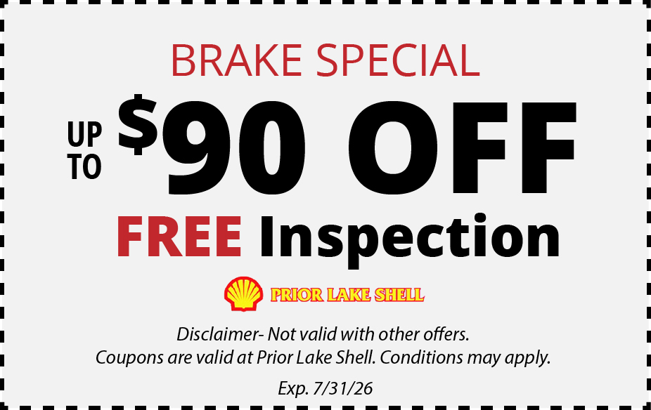 7.2026-Coupons-Brake-Special