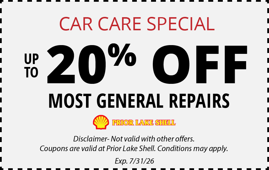 7.2026-Coupons-Car-Care-Special