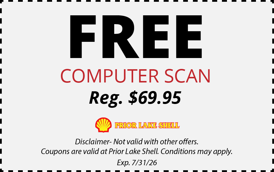 7.2026-Coupons-Computer-Scan