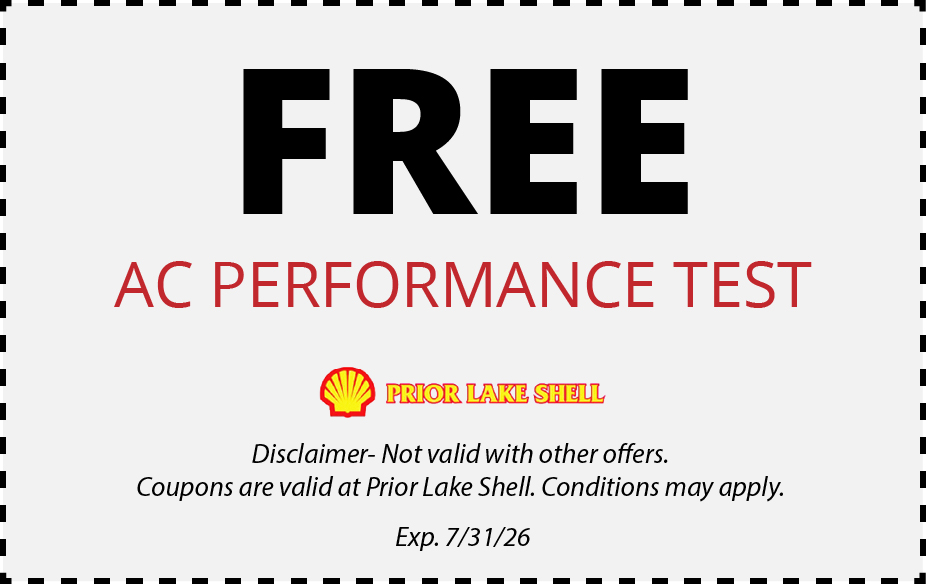 7.2026-Coupons-Free-AC-Performance-Test