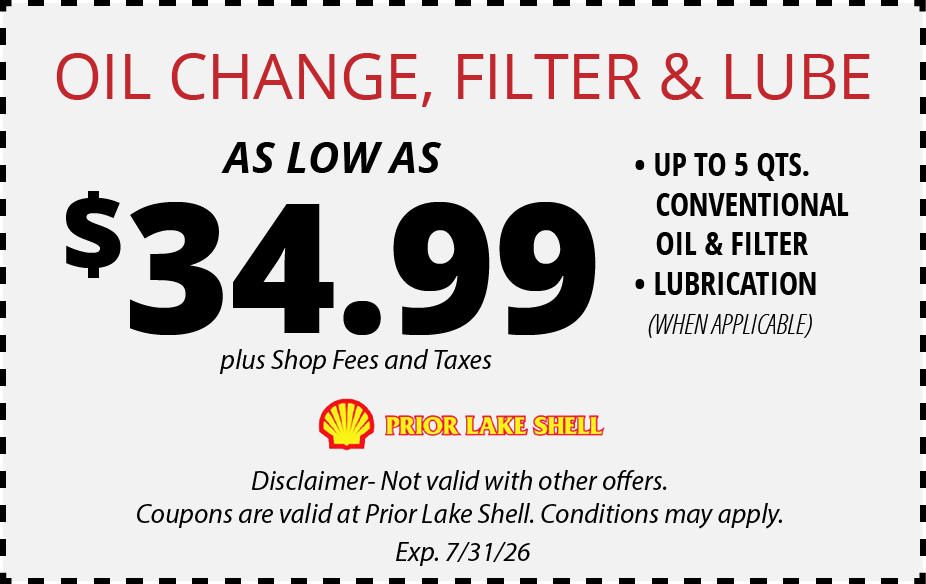 7.2026-Coupons-Oil-Change-Filter-Lube