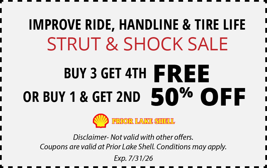 7.2026-Coupons-Struts-Shock-Sale