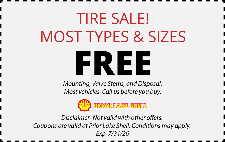 7.2026-Coupons-Tire-Sale